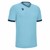 Sky Blue/Navy